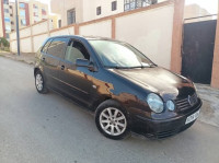 voitures-volkswagen-polo-2004-el-khroub-constantine-algerie