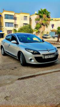 voitures-renault-megane-3-2010-attatba-tipaza-algerie