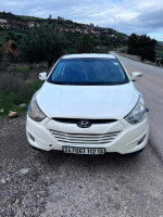 voitures-hyundai-tucson-2012-style-amira-arras-mila-algerie