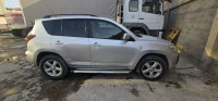 tout-terrain-suv-toyota-rav4-2007-zeghaia-mila-algerie