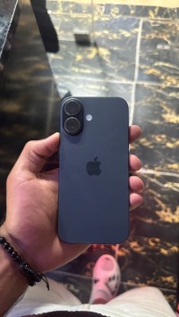 هواتف-ذكية-iphone-17-الجزائر