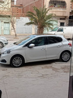 voitures-peugeot-208-2015-allure-merouana-batna-algerie