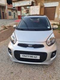 سيارة-المدينة-kia-picanto-2015-brazilia-حطاطبة-تيبازة-الجزائر