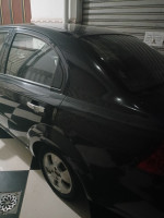 voitures-chevrolet-aveo-5-portes-2010-algerie