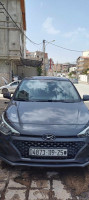 voitures-hyundai-i20-2019-el-khroub-constantine-algerie