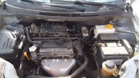 voitures-chevrolet-aveo-4-portes-2009-ls-setif-algerie