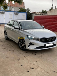 voitures-geely-emgrand-2024-exclusive-gf-naciria-boumerdes-algerie