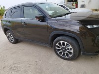سيارات-suzuki-grand-vitara-glx-2024-ignis-الناصرية-بومرداس-الجزائر