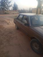 berline-peugeot-305-1984-oued-chair-msila-algerie