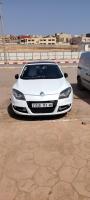 moyenne-berline-renault-megane-3-2013-mazouna-relizane-algerie