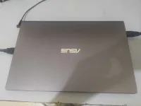 ASUS X415