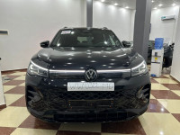 voitures-volkswagen-tiguan-2024-rline-ain-smara-constantine-algerie