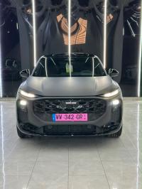 سيارات-audi-q3-2026-s-line-عين-سمارة-قسنطينة-الجزائر