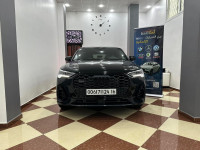 voitures-audi-q3-2024-full-option-ain-smara-constantine-algerie