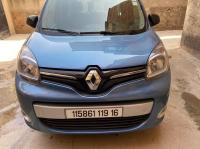 commerciale-renault-kangoo-2019-privilege-plus-baba-hassen-alger-algerie