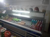 refrigirateurs-congelateurs-refregirateur-de-magasin-nedroma-tlemcen-algerie