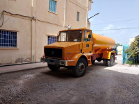 camion-sonacome-c260-1986-telerghma-mila-algerie