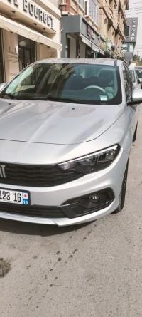 سيارات-fiat-tipo-sedan-2023-براقي-الجزائر