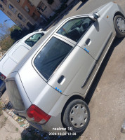 voitures-suzuki-alto-k10-2012-les-eucalyptus-alger-algerie