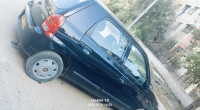 voitures-suzuki-alto-2012-les-eucalyptus-alger-algerie