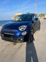 voitures-fiat-500x-2023-ain-benian-alger-algerie