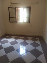 appartement-location-f2-guelma-algerie