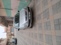 voitures-citroen-xsara-2001-msila-algerie