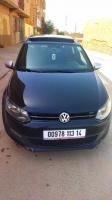 voitures-volkswagen-polo-2013-medrissa-tiaret-algerie