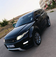 voitures-land-rover-range-evoque-2013-dynamique-5-portes-berriche-oum-el-bouaghi-algerie