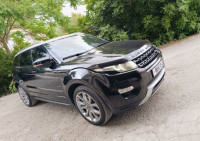 voitures-land-rover-range-evoque-2013-dynamique-5-portes-berriche-oum-el-bouaghi-algerie