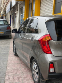 voitures-kia-picanto-2016-safety-batna-algerie