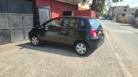 voitures-chevrolet-aveo-5-portes-2010-bouinan-blida-algerie