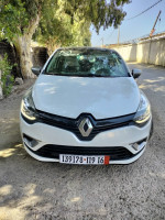 voitures-renault-clio-4-2019-gt-line-ouled-fayet-alger-algerie