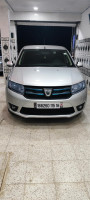 voitures-dacia-logan-2015-ouled-chebel-alger-algerie