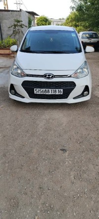 سيارات-hyundai-grand-i10-2018-restylee-dz-الجزائر-وسط