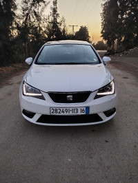 voitures-seat-ibiza-2013-sport-edition-khraissia-alger-algerie