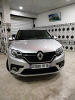 voitures-renault-symbol-2017-alger-centre-algerie