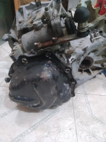 pieces-moteur-boite-de-vitesse-toyota-echo-2005-bougaa-setif-algerie