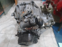 pieces-moteur-boite-vitesse-toyota-yaris-2005-en-panne-bougaa-setif-algerie