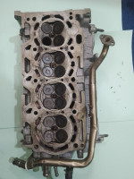 pieces-moteur-toyota-echo-2005-bougaa-setif-algerie