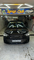 voitures-audi-q3-2022-quattro-medea-algerie