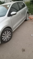 voitures-volkswagen-polo-2013-ouled-fayet-alger-algerie