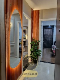 Location vacances Appartement F3 Oran Ain el turck