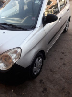 voitures-kia-picanto-2008-bejaia-algerie