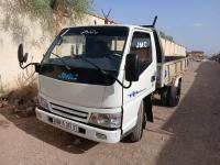 شاحنة-jmc-1030-2007-بئر-الجير-وهران-الجزائر