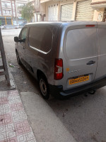 voitures-fiat-doblo-2024-professionnel-el-eulma-setif-algerie