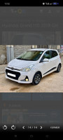 voitures-hyundai-grand-i10-2018-gls-el-eulma-setif-algerie