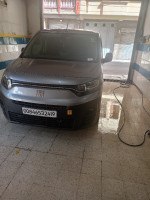 voitures-fiat-doblo-2024-professionnel-el-eulma-setif-algerie