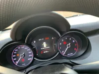 Fiat 500x 2023 Club