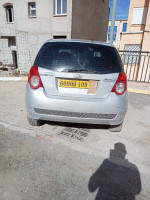 voitures-chevrolet-aveo-5-portes-2009-berrouaghia-medea-algerie